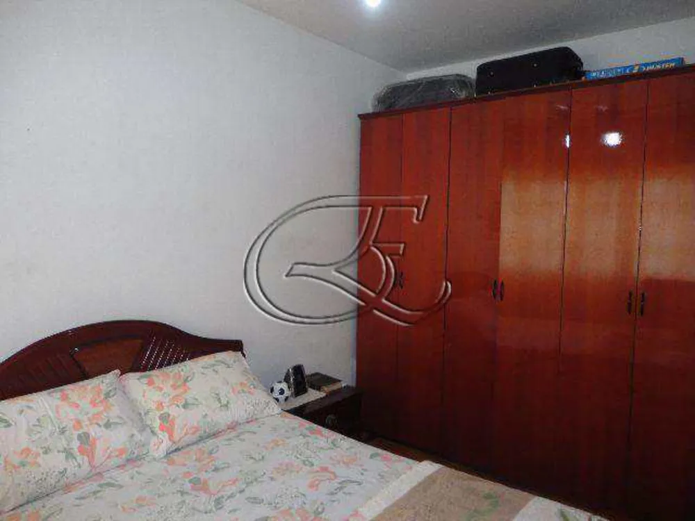 Apartamento, 3 quartos, 86 m² - Foto 2