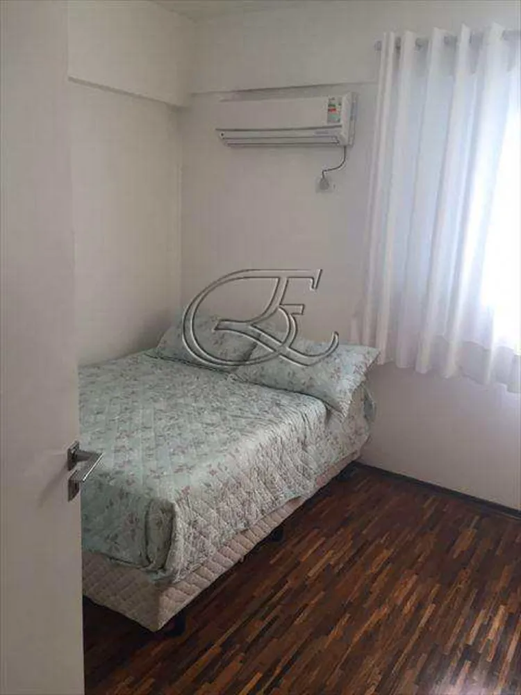 Apartamento, 3 quartos, 80 m² - Foto 9
