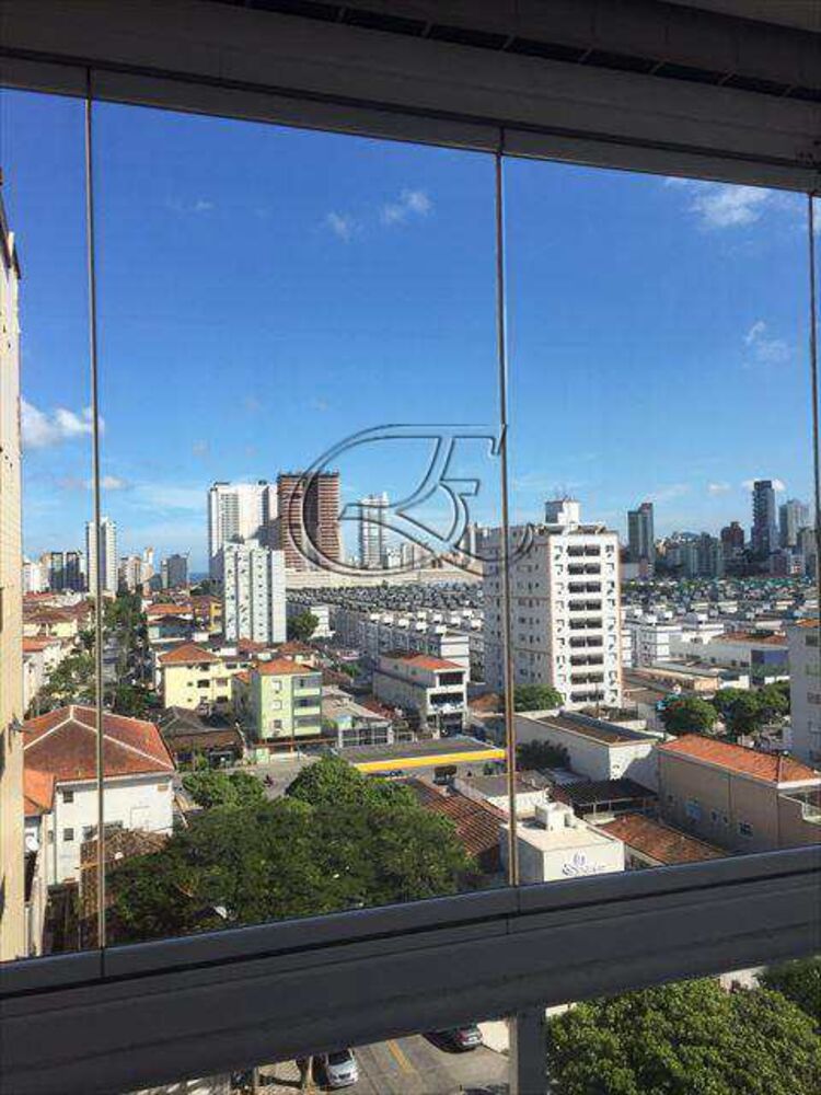Apartamento, 3 quartos, 80 m² - Foto 3