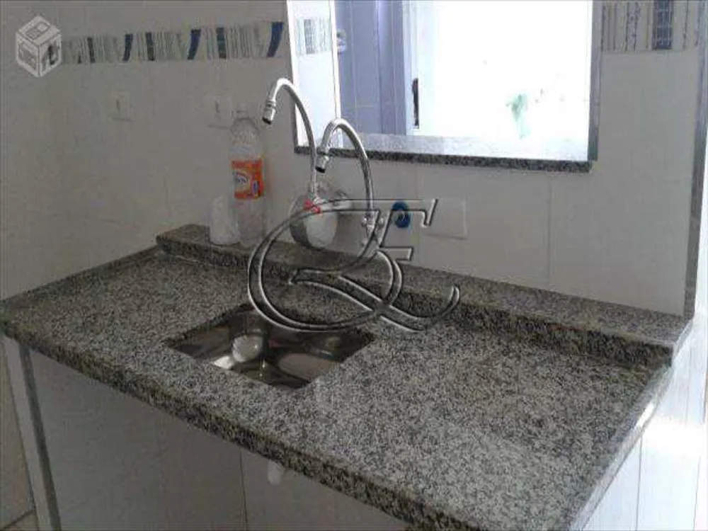 Apartamento, 2 quartos, 84 m² - Foto 5