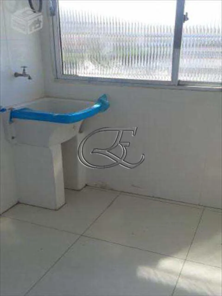 Apartamento, 2 quartos, 84 m² - Foto 6