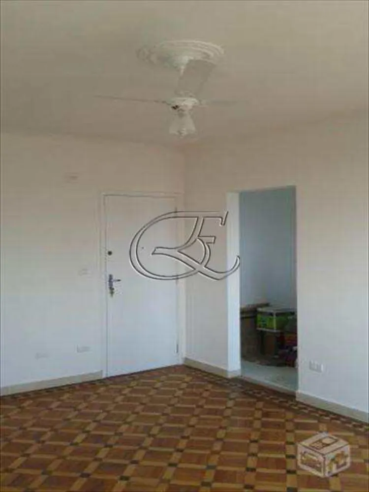 Apartamento, 2 quartos, 84 m² - Foto 1