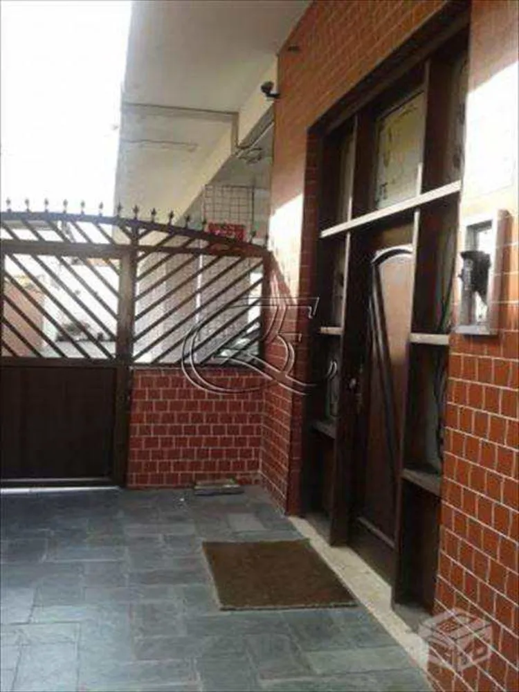 Apartamento, 2 quartos, 84 m² - Foto 7