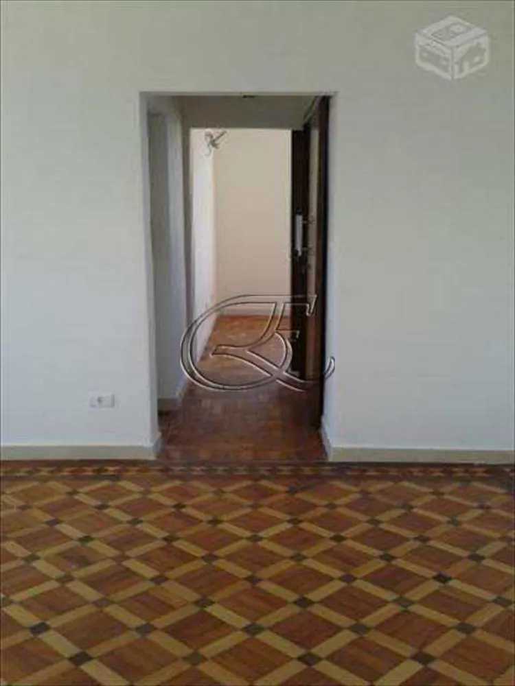 Apartamento, 2 quartos, 84 m² - Foto 2