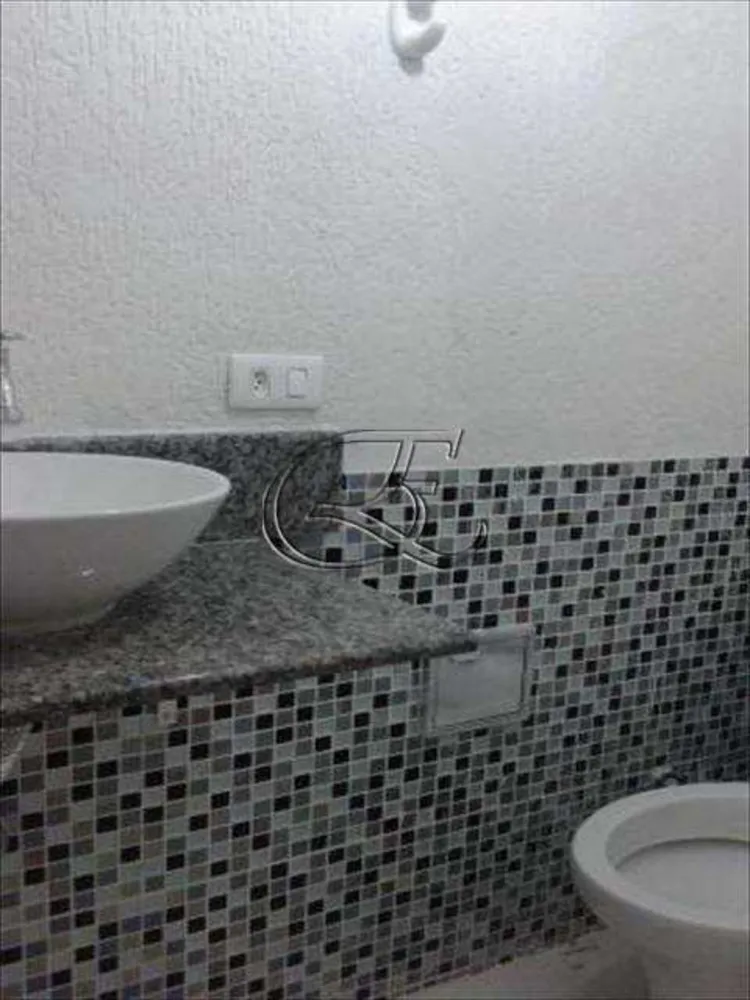 Apartamento, 2 quartos, 84 m² - Foto 3