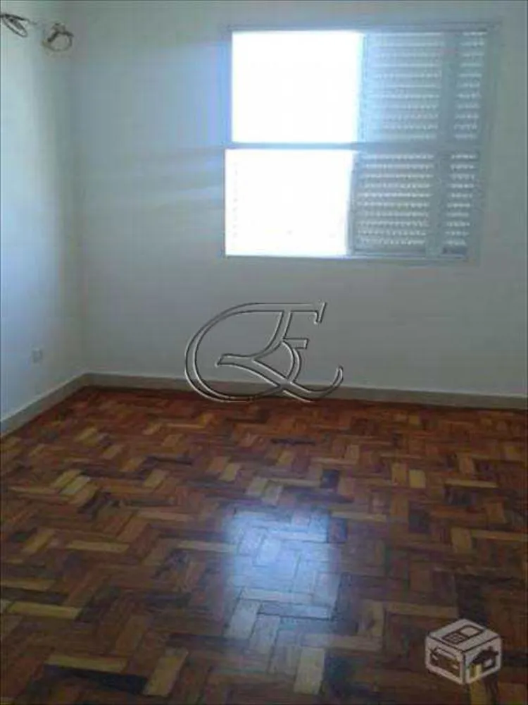 Apartamento, 2 quartos, 84 m² - Foto 4