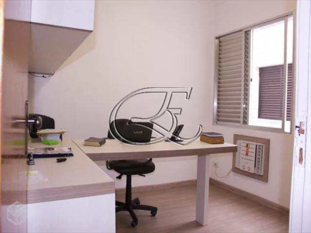 Apartamento, 2 quartos, 54 m² - Foto 4