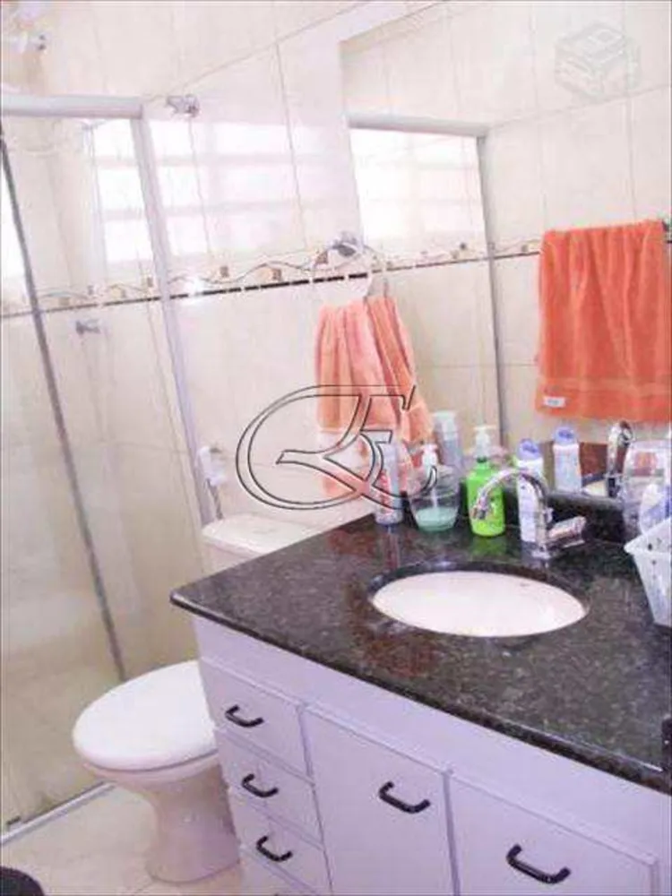Apartamento, 2 quartos, 54 m² - Foto 6