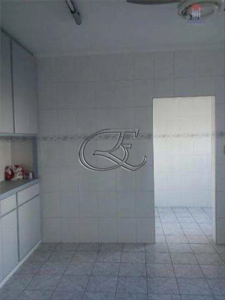 Apartamento, 2 quartos, 114 m² - Foto 2