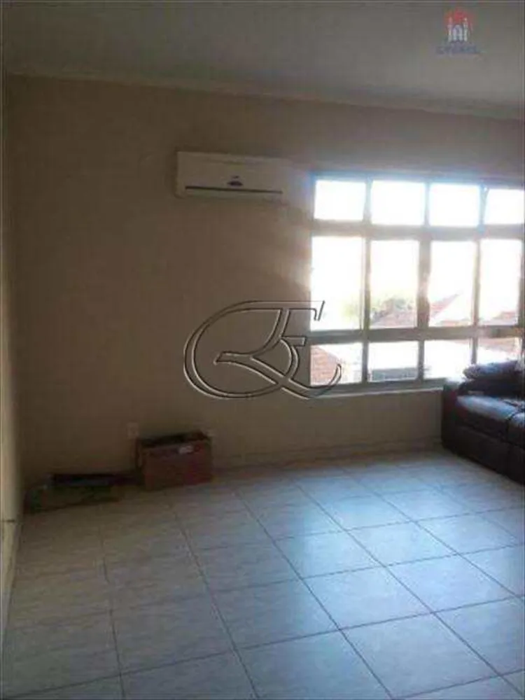 Apartamento, 2 quartos, 114 m² - Foto 7