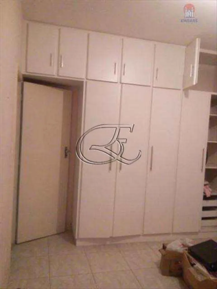 Apartamento, 2 quartos, 114 m² - Foto 5
