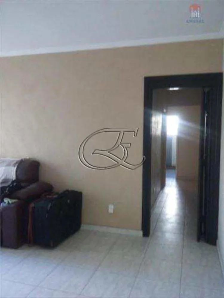 Apartamento, 2 quartos, 114 m² - Foto 6