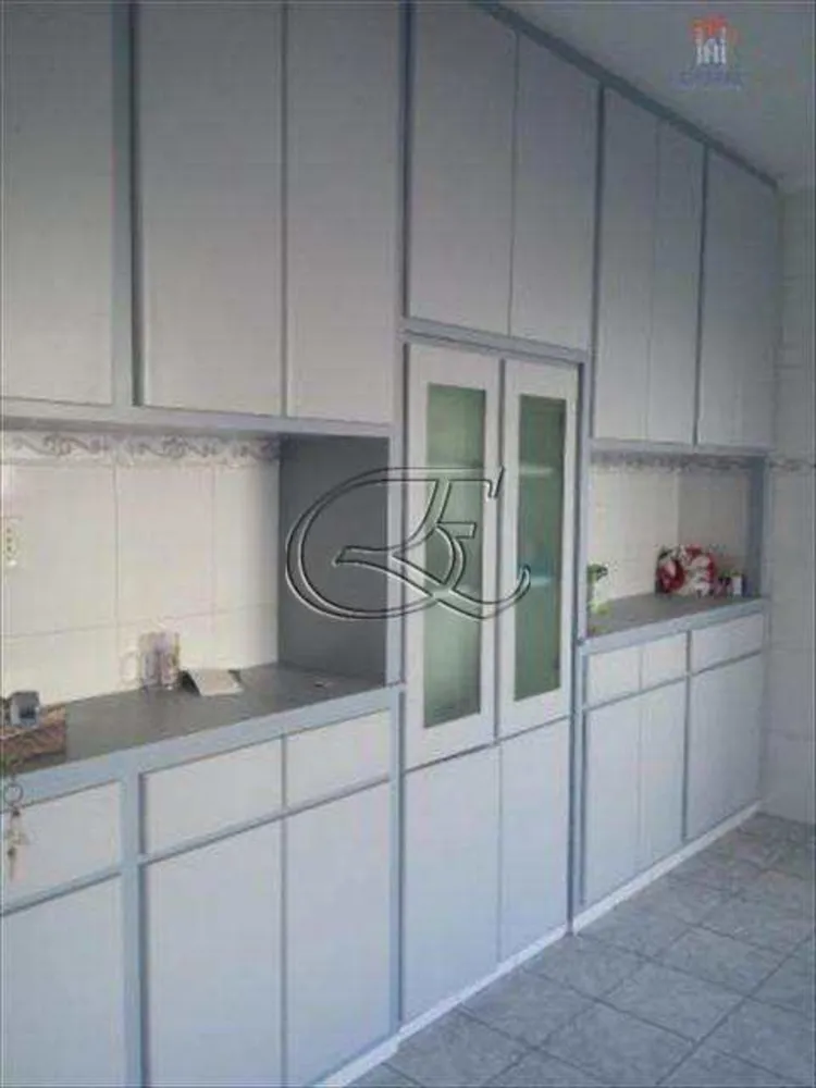 Apartamento, 2 quartos, 114 m² - Foto 3