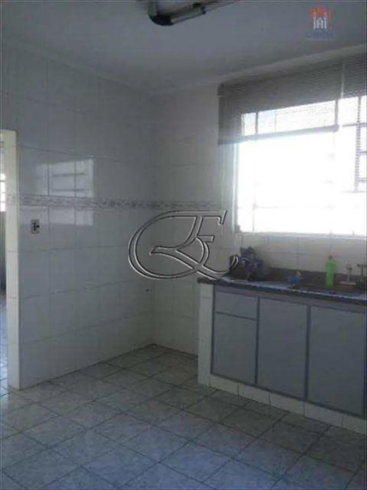 Apartamento, 2 quartos, 114 m² - Foto 8