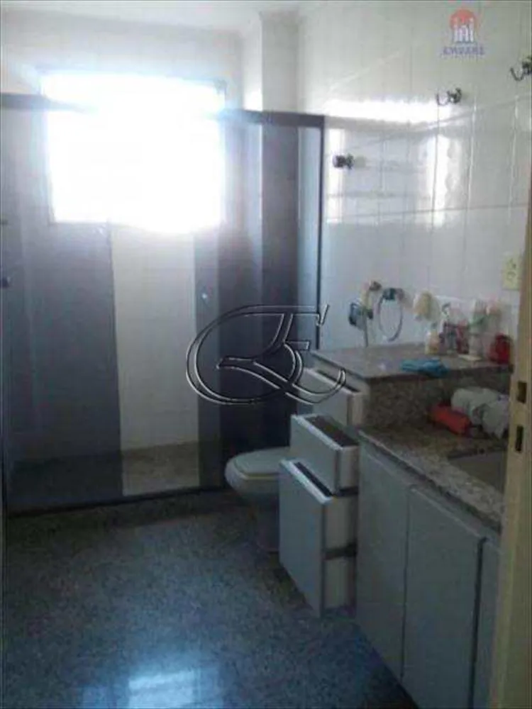 Apartamento, 2 quartos, 114 m² - Foto 6