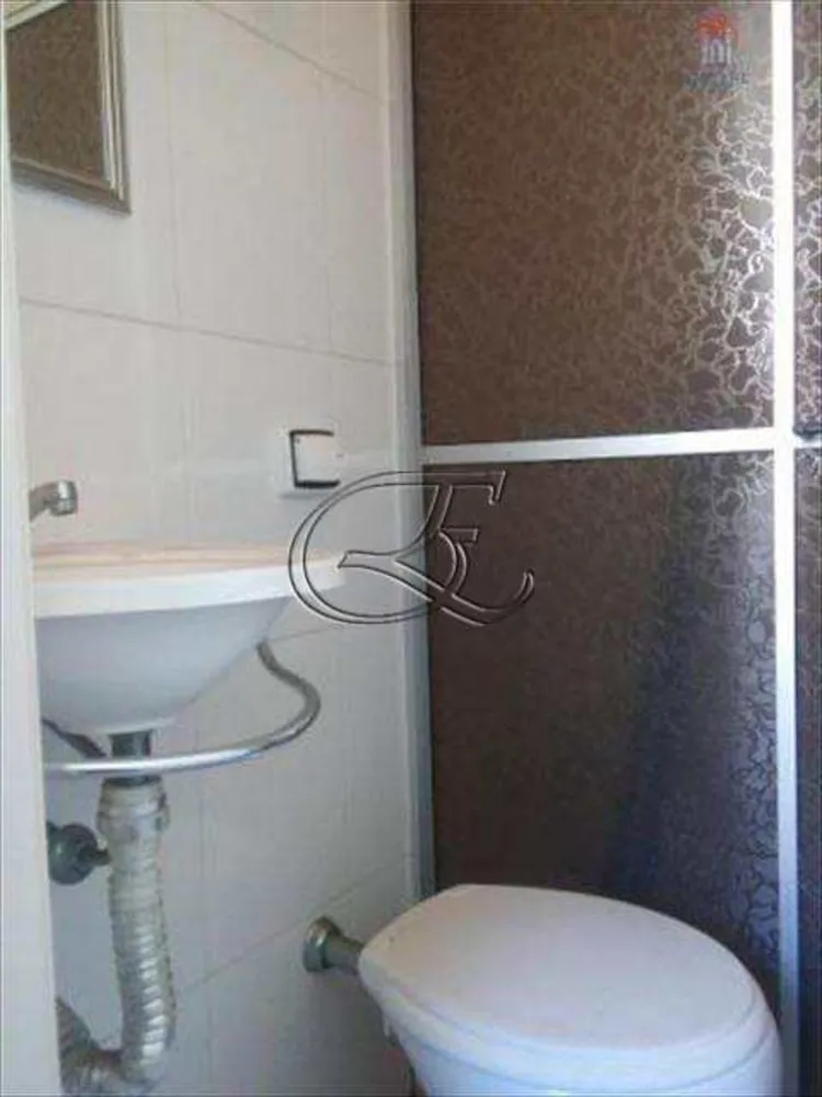 Apartamento, 2 quartos, 114 m² - Foto 12