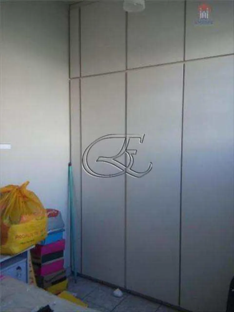 Apartamento, 2 quartos, 114 m² - Foto 11