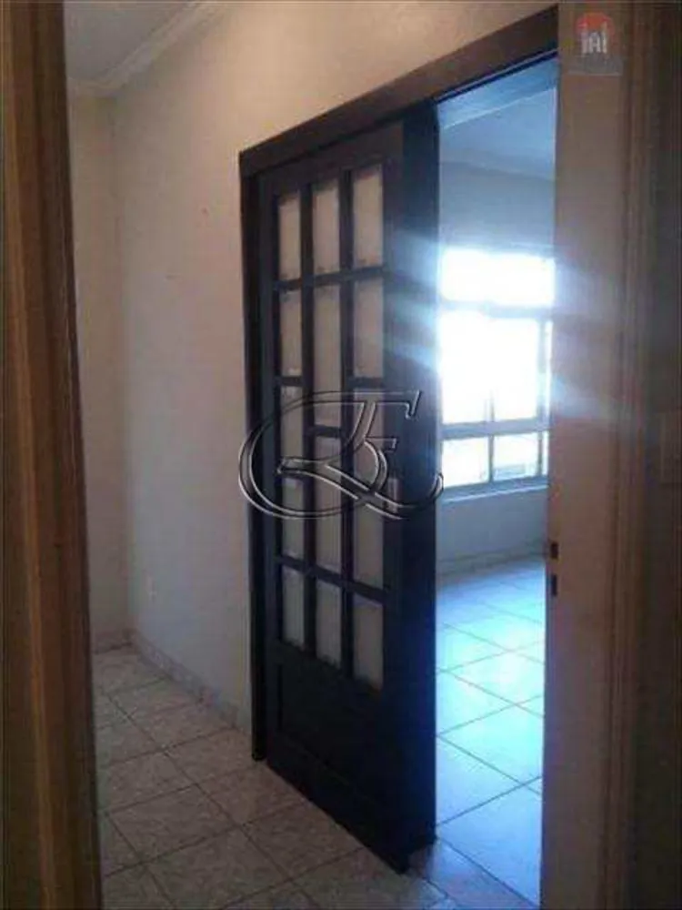 Apartamento, 2 quartos, 114 m² - Foto 8