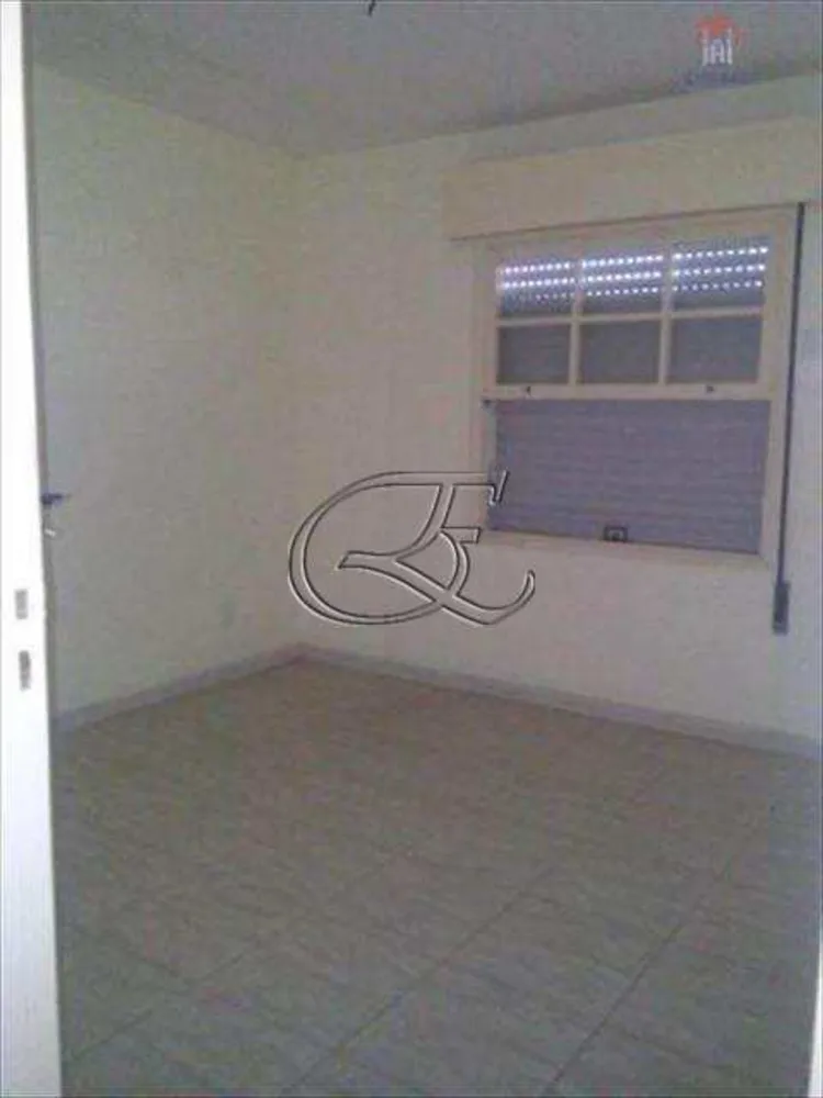 Apartamento, 2 quartos, 114 m² - Foto 4