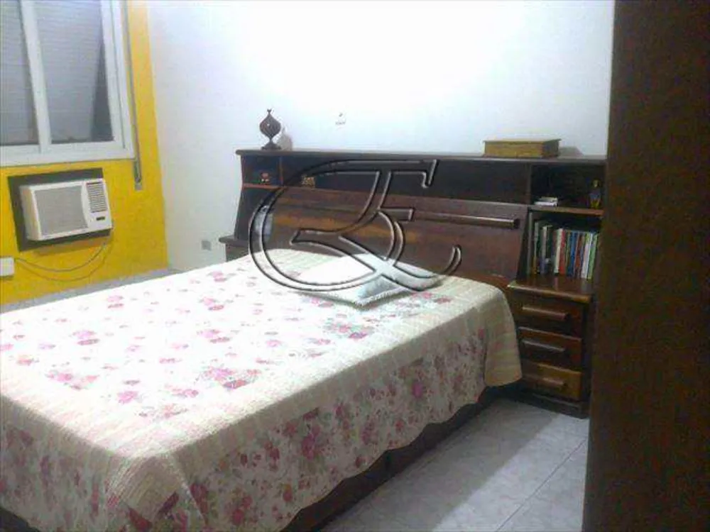 Apartamento, 3 quartos, 136 m² - Foto 5