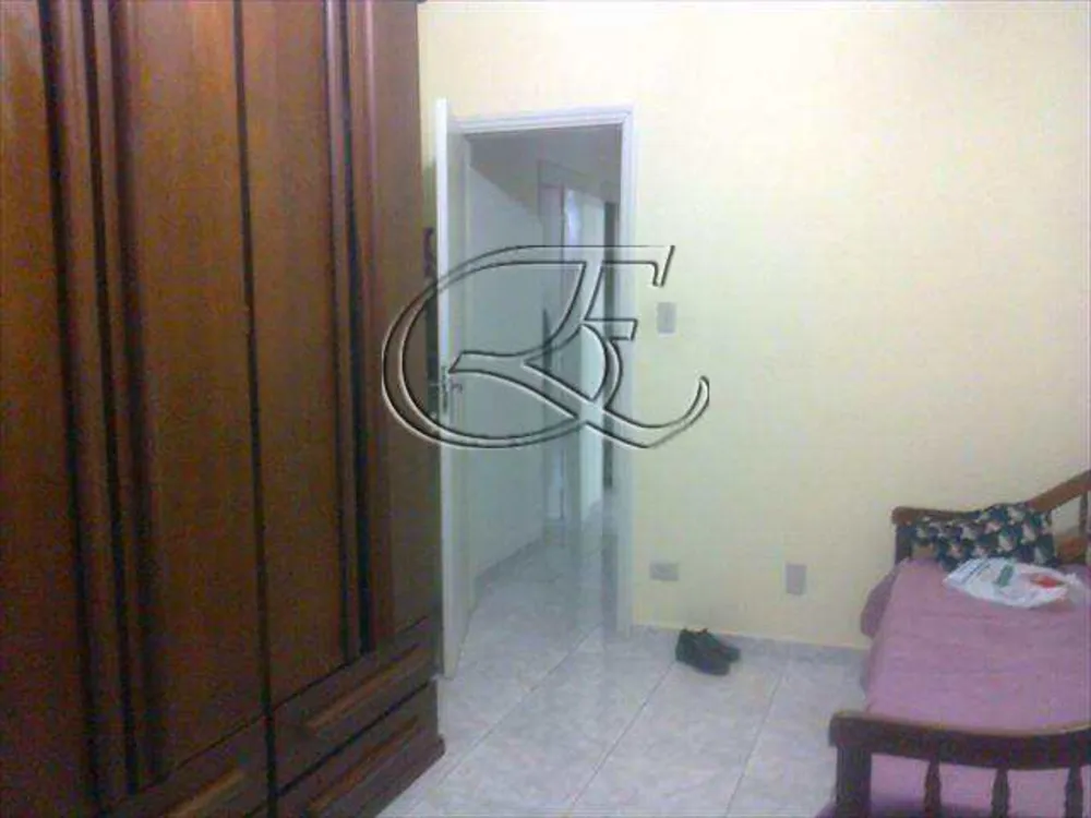 Apartamento, 3 quartos, 136 m² - Foto 7