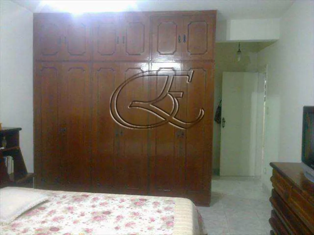 Apartamento, 3 quartos, 136 m² - Foto 8