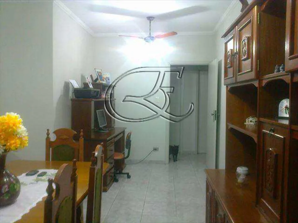Apartamento, 3 quartos, 136 m² - Foto 6