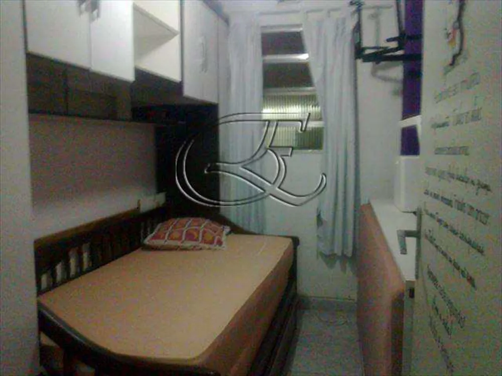 Apartamento, 3 quartos, 136 m² - Foto 4