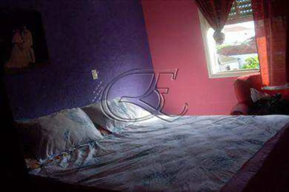 Apartamento, 4 quartos - Foto 1