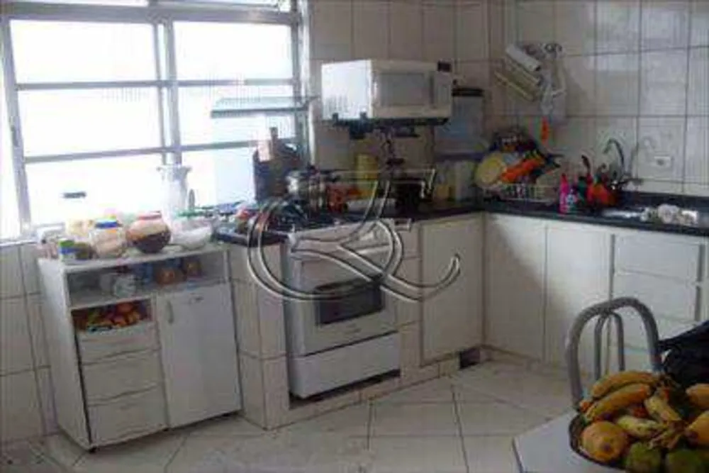 Apartamento, 4 quartos - Foto 3