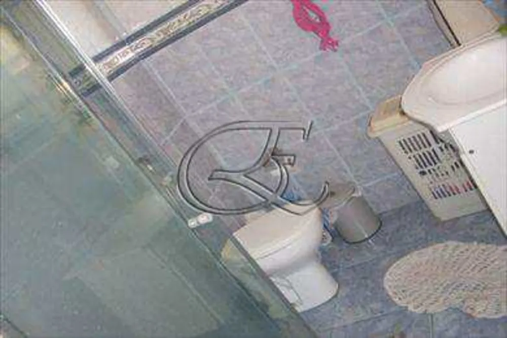 Apartamento, 4 quartos - Foto 4