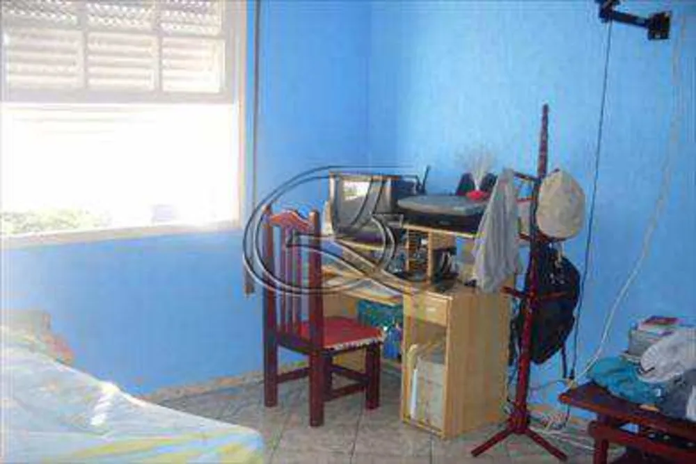 Apartamento, 4 quartos - Foto 2