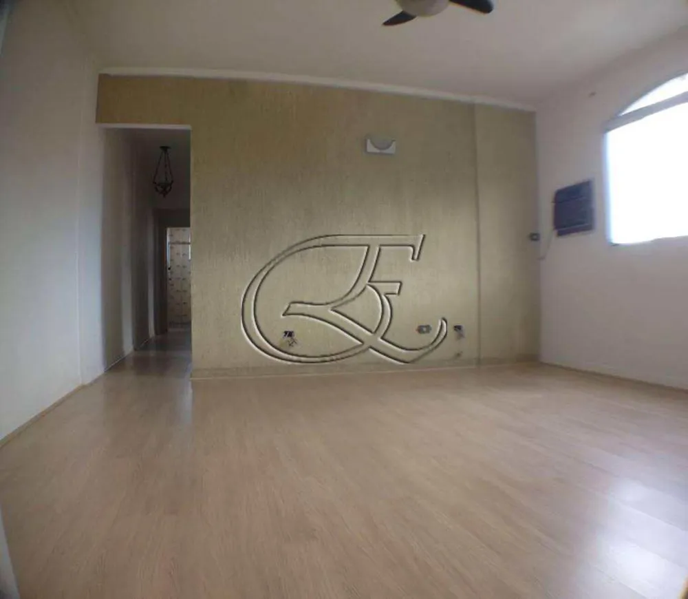 Apartamento, 3 quartos, 105 m² - Foto 1