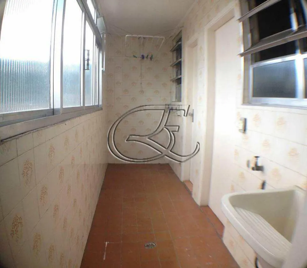 Apartamento, 3 quartos, 105 m² - Foto 13
