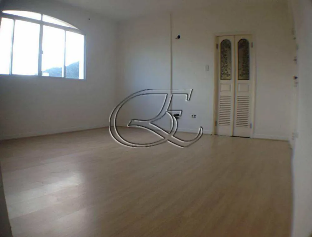 Apartamento, 3 quartos, 105 m² - Foto 3