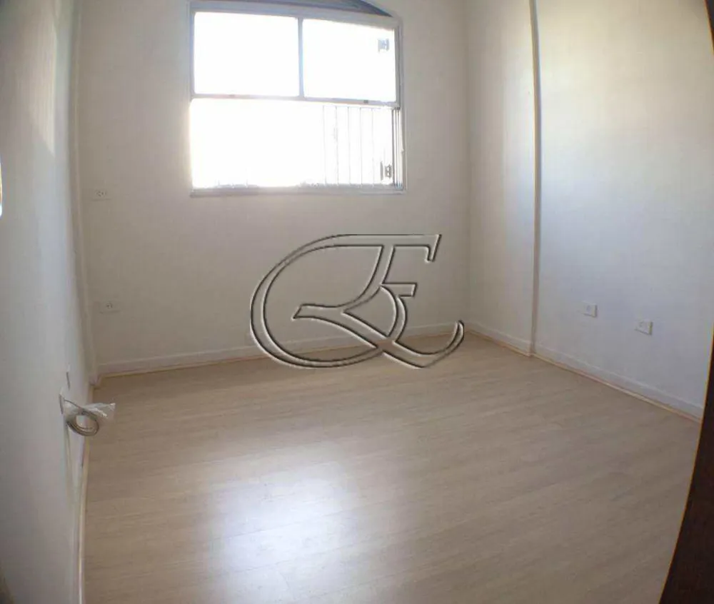 Apartamento, 3 quartos, 105 m² - Foto 8