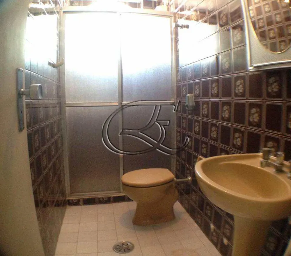 Apartamento, 3 quartos, 105 m² - Foto 10