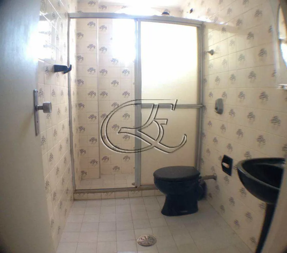 Apartamento, 3 quartos, 105 m² - Foto 5