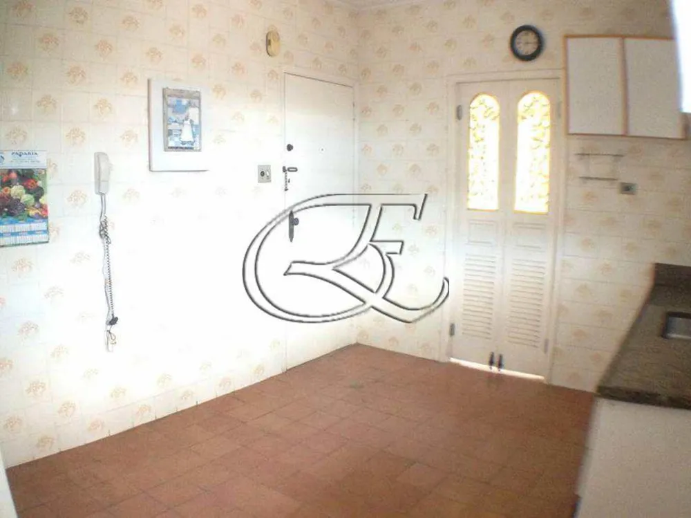 Apartamento, 3 quartos, 105 m² - Foto 11