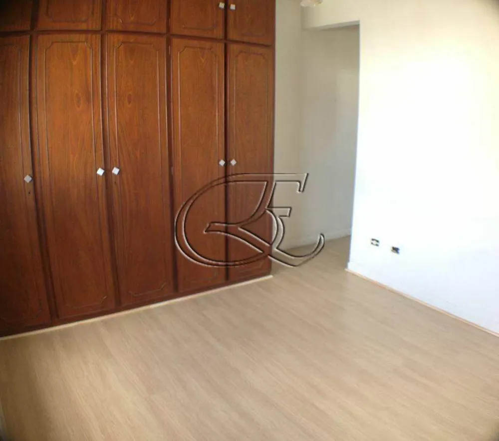 Apartamento, 3 quartos, 105 m² - Foto 4