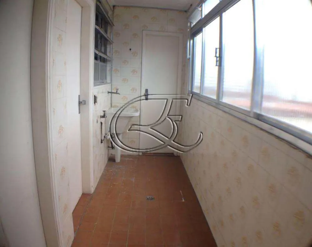 Apartamento, 3 quartos, 105 m² - Foto 12