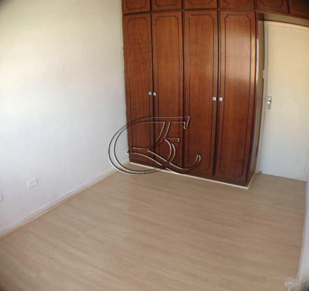 Apartamento, 3 quartos, 105 m² - Foto 6
