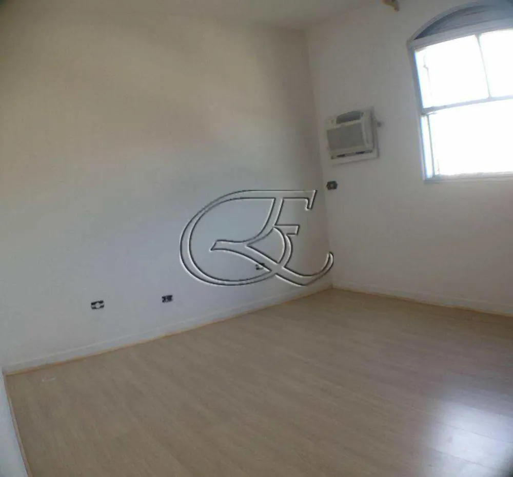 Apartamento, 3 quartos, 105 m² - Foto 9