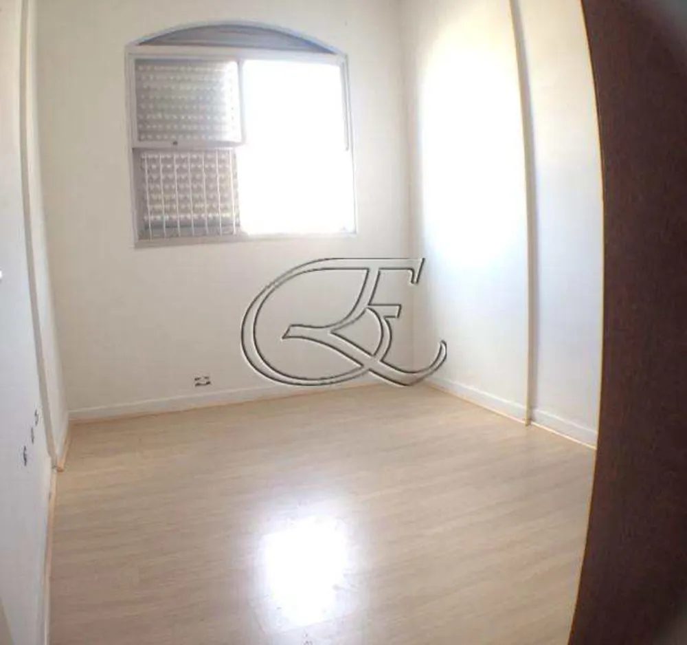 Apartamento, 3 quartos, 105 m² - Foto 14