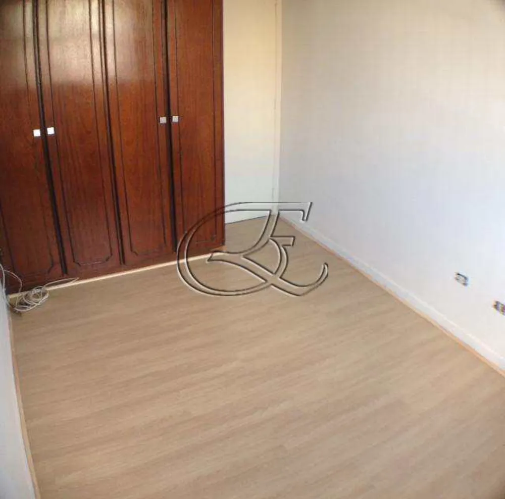 Apartamento, 3 quartos, 105 m² - Foto 7
