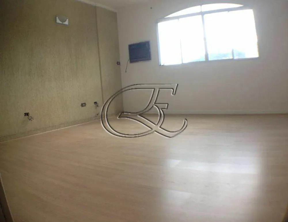 Apartamento, 3 quartos, 105 m² - Foto 2