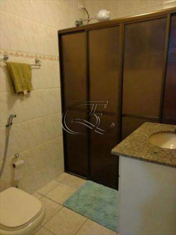 Apartamento, 2 quartos, 65 m² - Foto 4