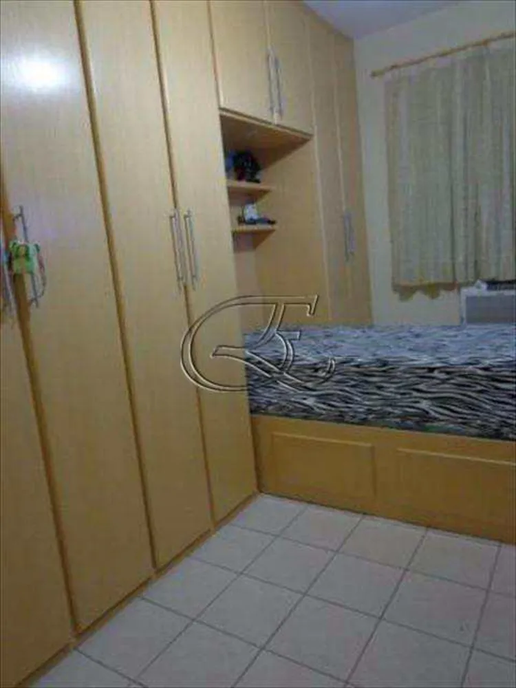 Apartamento, 2 quartos, 65 m² - Foto 3