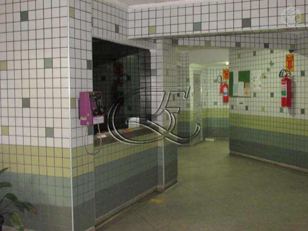 Apartamento, 2 quartos, 58 m² - Foto 8