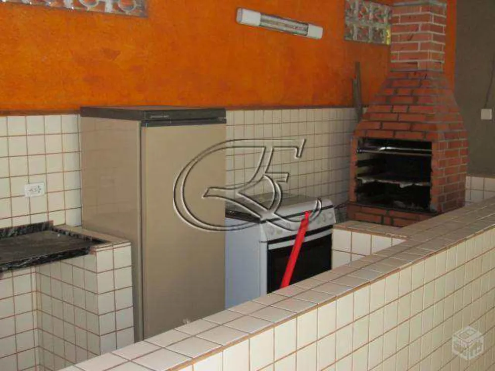 Apartamento, 2 quartos, 58 m² - Foto 7